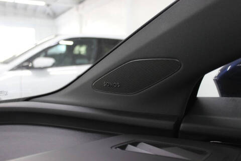 2023 Audi Q4 e-tron Premium Plus 40