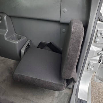 2011 Ford Ranger XLT