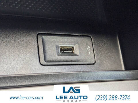 2021 Volkswagen Passat R-Line