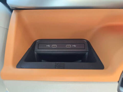 2025 Volkswagen ID. Buzz