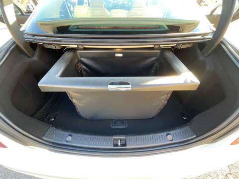 2019 Mercedes-Benz E-Class E 300 4MATIC