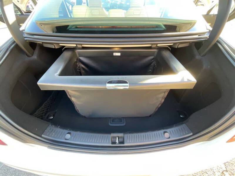 2019 Mercedes-Benz E-Class E 300 4MATIC