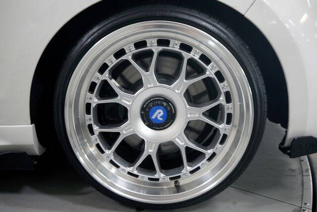 2013 Volkswagen Golf R