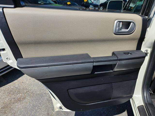 2004 Mitsubishi Endeavor