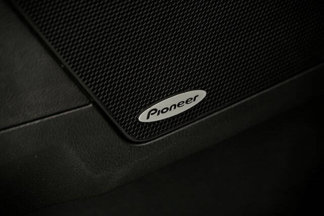 2015 GMC Terrain SLE-2