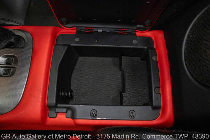 2008 Dodge Viper SRT-10