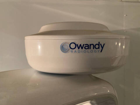 2021 Spartan Cargo SP8X16TA