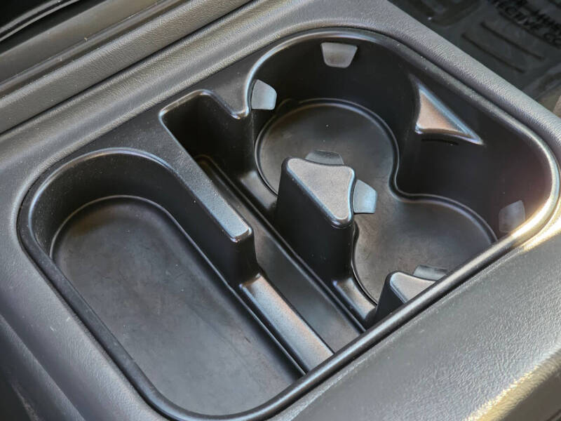 2005 Chevrolet Silverado 2500HD