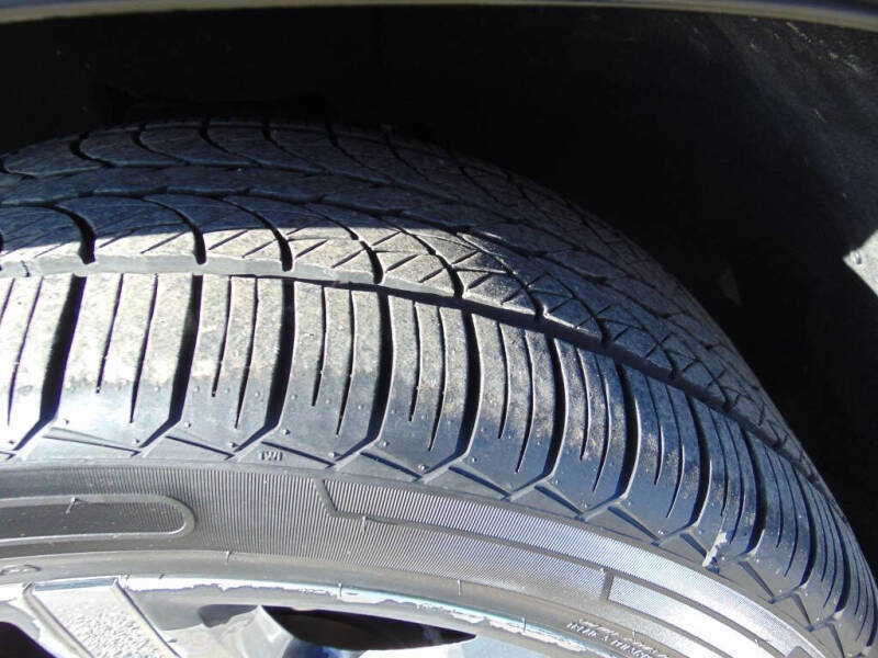 2015 Cadillac Escalade ESV Premium