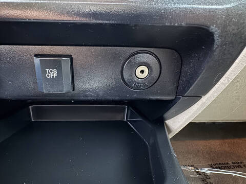 2012 Ford Escape XLS