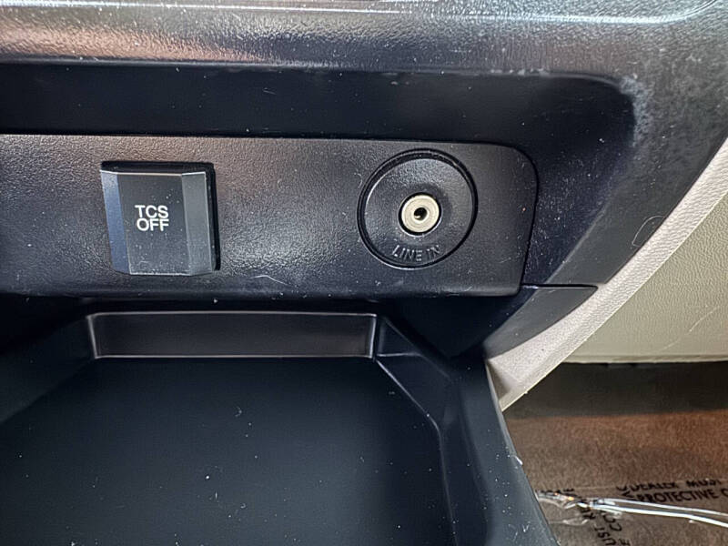2012 Ford Escape XLS
