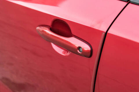 2020 Toyota Corolla XLE