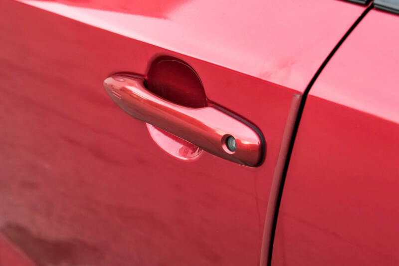 2020 Toyota Corolla XLE