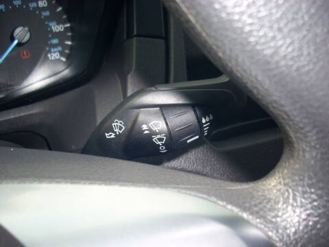 2019 Ford Transit 350 XLT