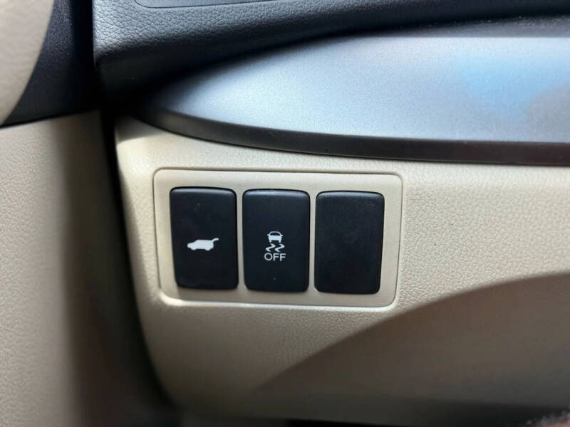 2015 Acura RDX w/Tech