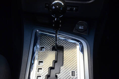 2014 Dodge Challenger R/T