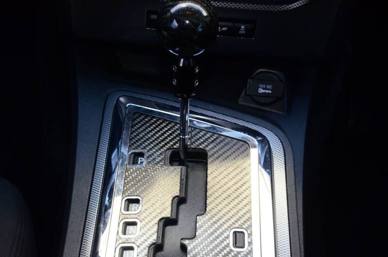 2014 Dodge Challenger R/T