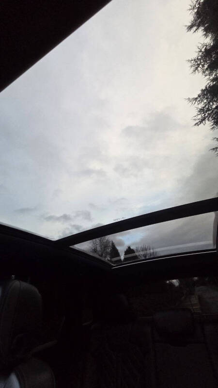 2018 Audi SQ5 3.0T quattro Premium Plus