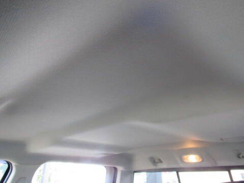 2010 Dodge Ram 2500