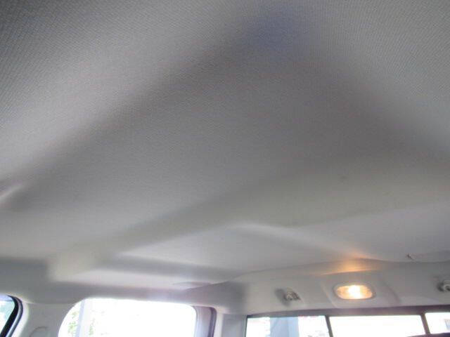 2010 Dodge Ram 2500
