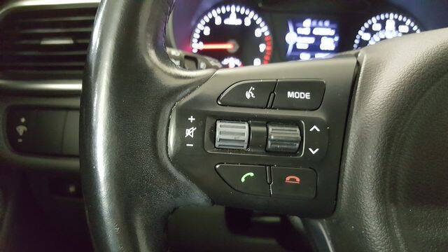 2016 Kia Sorento EX V6