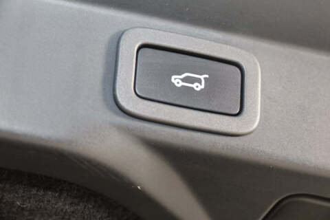 2018 Land Rover Range Rover Sport HSE