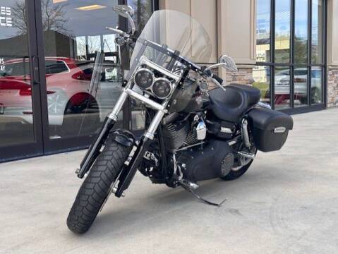 2009 Harley-Davidson FTB for sale at Auto Assets in Powell OH