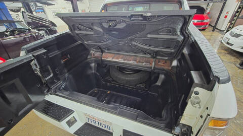 2006 Honda Ridgeline RTL