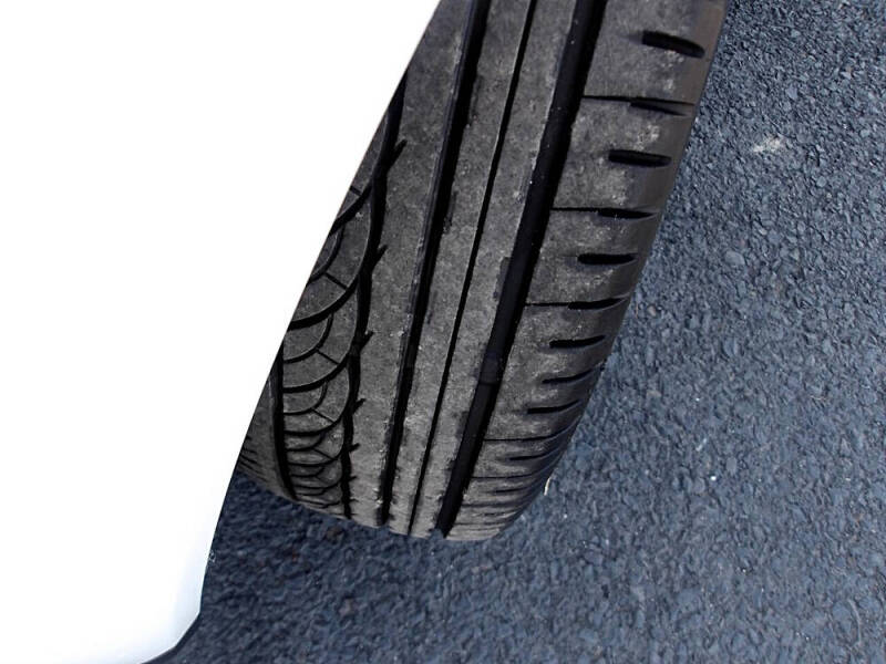 2013 Smart fortwo passion