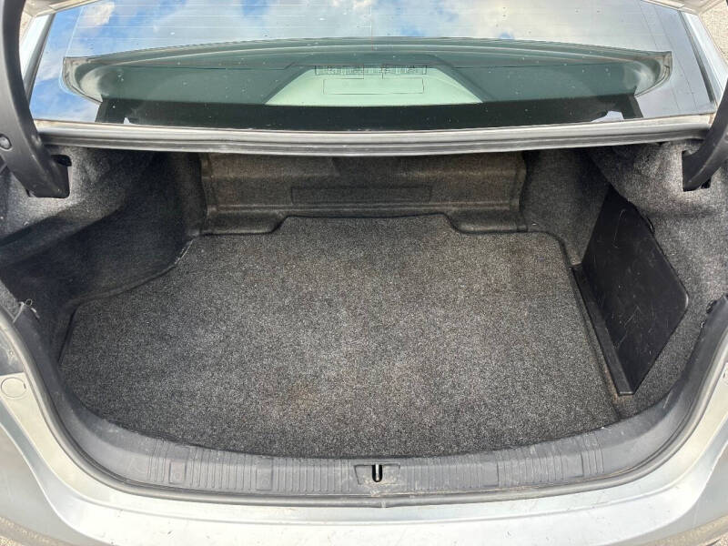 2016 Toyota Avalon Hybrid Limited