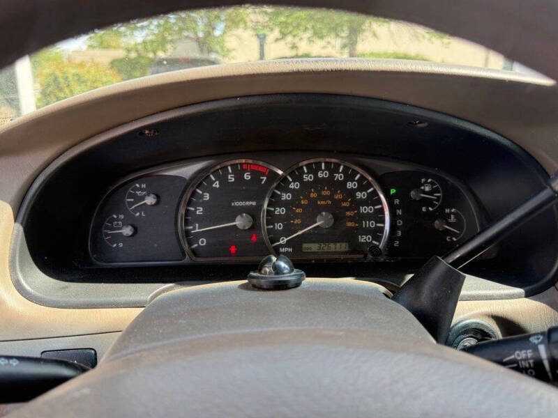 Click to enlarge