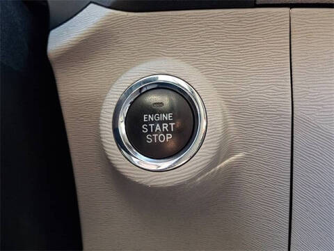 2009 Toyota Venza AWD V6