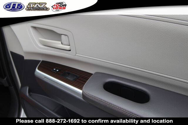 2021 Toyota Sienna LE 8-Passenger