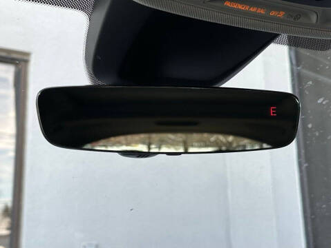 2022 Audi Q7 quattro Premium Plus 55 TFSI