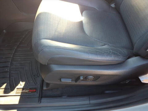 2023 Kia Carnival SX Prestige