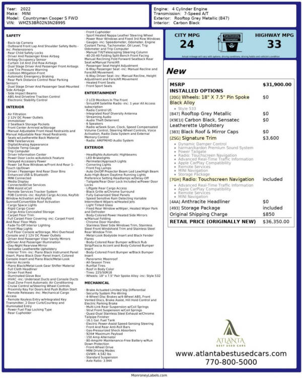 Click to enlarge