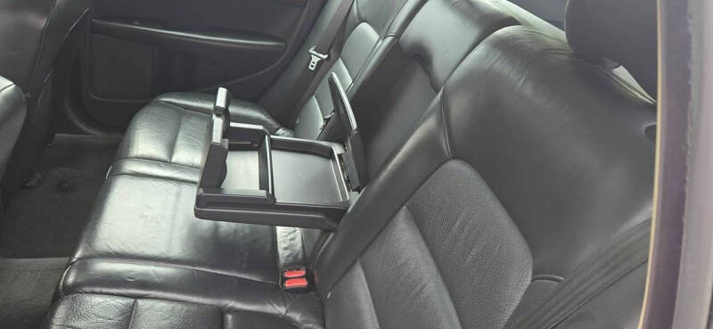 2009 Volvo V70 3.2