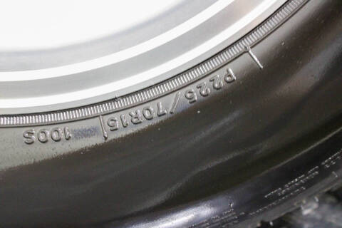 1977 Chevrolet Corvette