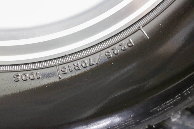 1977 Chevrolet Corvette