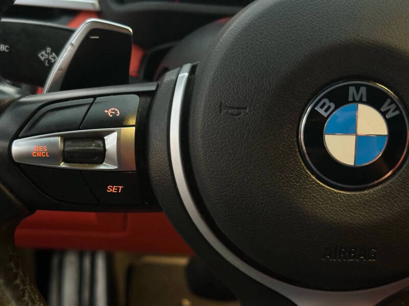 2018 BMW X2 sDrive28i