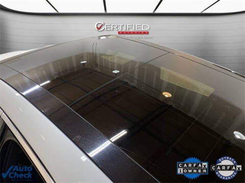 2023 Maserati Grecale GT