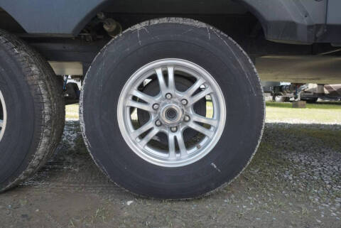 2020 Grand Design RV Reflection Fifth Wheel