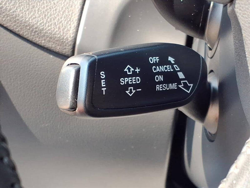 2016 Audi Q5 2.0T quattro Premium Plus