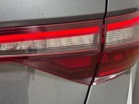 2023 Volkswagen Jetta Sport