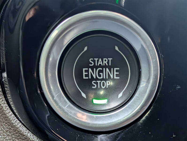 2024 Chevrolet Silverado 3500HD