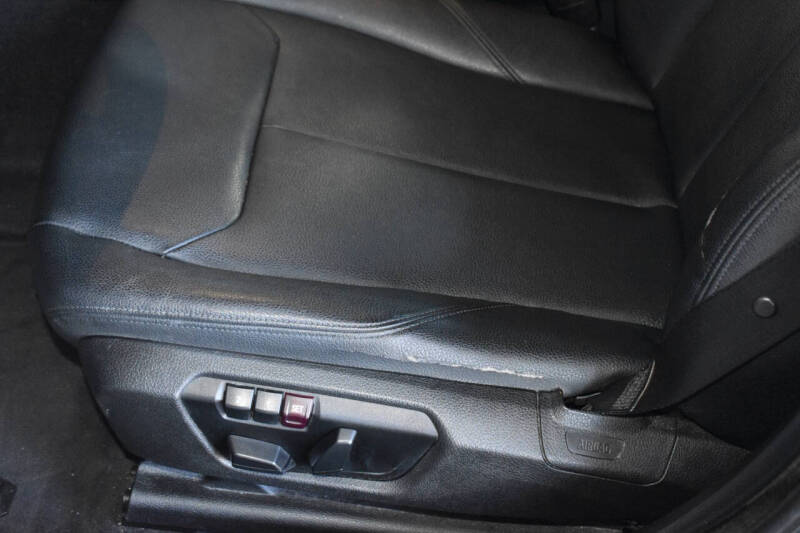 2015 BMW 3 Series 328i xDrive Gran Turismo