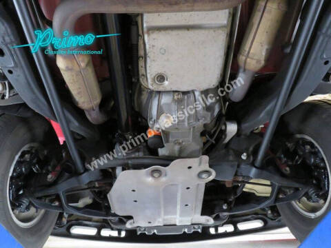1999 Chevrolet Silverado 1500
