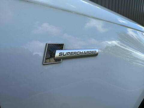 2010 Audi A6 3.0T quattro Premium Plus