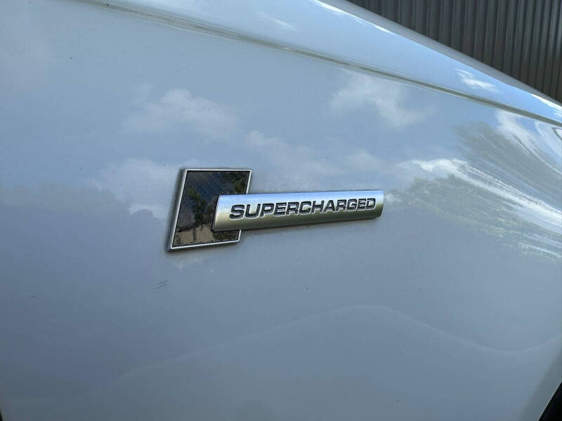 2010 Audi A6 3.0T quattro Premium Plus