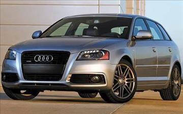 2004 Audi 90
